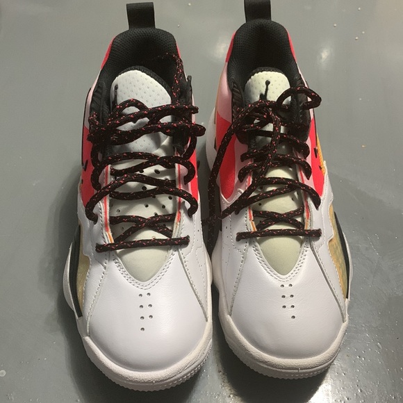 Brand: Jordan - Picture 2 of 3